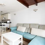 Home2book Americas & Pool *