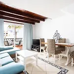 Home2book Americas & Pool Apartment Playa de las Americas (Tenerife)