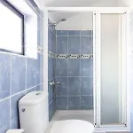 Apartment Home2book Americas & Pool *