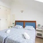 Apartment Home2book Americas & Pool Playa de las Americas (Tenerife)
