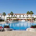 Home2book Americas & Pool Apartment Playa de las Americas (Tenerife)