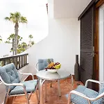 Home2book Americas & Pool Apartment Playa de las Americas (Tenerife)