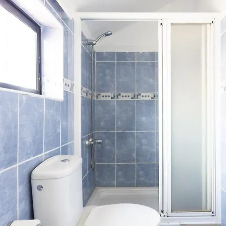 Appartement Home2book Americas & Pool *