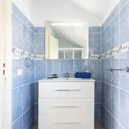 Home2book Americas & Pool Appartement Playa de las Américas