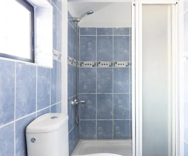 Apartamento Home2book Americas & Pool *