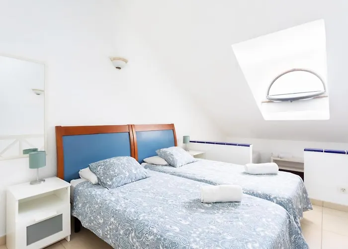 Apartamento Home2book Americas & Pool Playa de las Américas