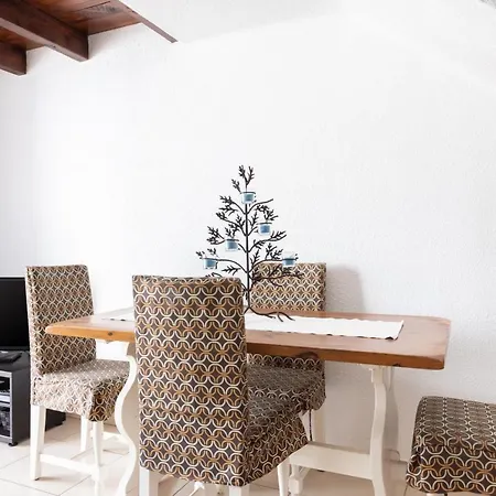 Lägenhet Home2book Americas & Pool