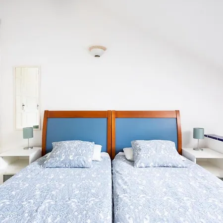 Apartament Home2book Americas & Pool Playa de las Americas (Tenerife)
