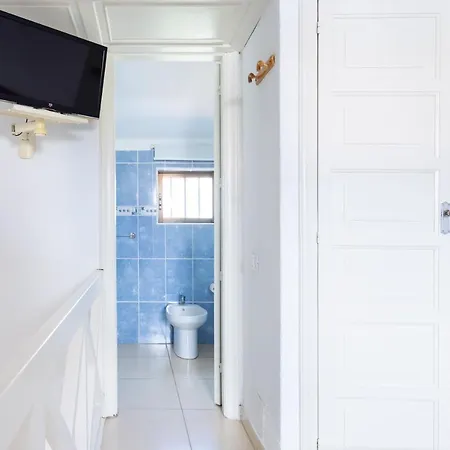 Home2book Americas & Pool